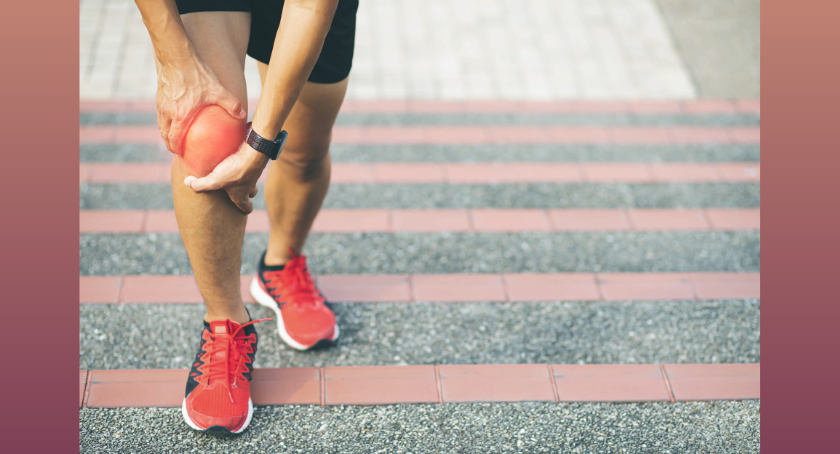 Study Group Given IMPACT Award for Advancing Knee Osteochondritis Care